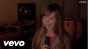 Connie Talbot 'Gift Of A Friend' Music Video