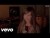 Connie Talbot 'Gift Of A Friend' music video