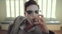 Trash Honey 'Tongue Tied' Music Video