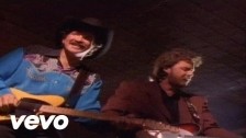 Brooks & Dunn 'My Next Broken Heart' music video