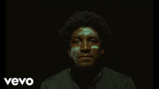 Labrinth 'Prostitute' music video