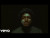 Labrinth 'Prostitute' music video