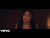 Queen Naija 'Good Morning Text' music video