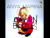 Anya Marina 'Broken Bottles' music video