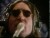 John Lennon 'Stand By Me' music video
