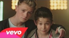 Bars and Melody 'Hopeful' music video