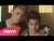 Bars and Melody 'Hopeful' music video