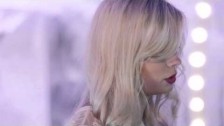 Nina Nesbitt 'Statues' music video