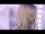 Nina Nesbitt 'Statues' music video