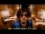 Super Furry Animals 'The International Language of Screaming' music video