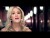 Carrie Underwood 'Mama's Song' music video