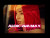 Alok & Ava Max 'Car Keys (Ayla)' music video
