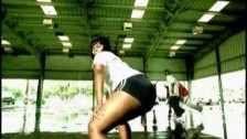 Juvenile 'Back That Azz Up' music video