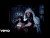 Coi Leray 'Lick Back' music video