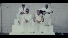Sauti Sol 'Nerea' music video