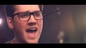 Alex Goot 'Livin' On A Prayer' Music Video