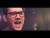 Alex Goot 'Livin' On A Prayer' music video