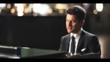Matt Dusk 'Good News' music video