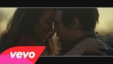 Alex & Sierra 'Little Do You Know' music video