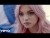 Hey Violet 'Break My Heart' music video