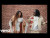 2Rare & Amerie 'Buss Down (1 Thing)' music video