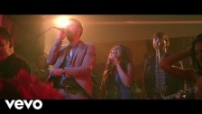 Lady Antebellum 'You Look Good' music video