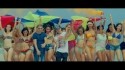 Shorty 'Vazilando' Music Video
