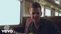 Chase Bryant 'Take It On Back' Music Video
