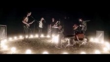 Hearts & Hands 'The Chosen Ones' music video