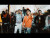 NLE Choppa x NLE Choppa 'ScatPacc' music video
