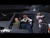 A$AP Rocky 'HELICOPTER' music video