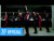 Stray Kids 'God's Menu' music video