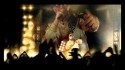 L'Algérino 'Sur La Tete De Ma Mère' Music Video