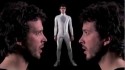Flight of the Conchords 'Bowie' Music Video