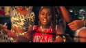 Ester Dean 'Baby Making Love' Music Video