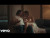 Carly Pearce 'If I Don't Leave I'm Gonna Stay' music video