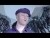 Logan Lynn 'Everything You Touch Turns To Gold' music video