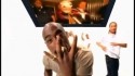 2Pac 'Hit 'Em Up' Music Video