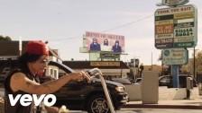 Band Of Skulls 'Asleep At The Wheel' music video