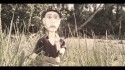Michael Howard  'Tiny Birch Basket' Music Video
