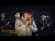 Moy Bobadilla 'Tus Mentiras' music video