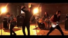 Decide Your Betrayal 'Sacrilege' music video