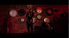 E-40 & Too Short 'Slide Through' music video