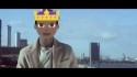 Ovie 'Man of the Year' Music Video