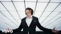 Albin Lee Meldau 'The Weight Is Gone' Music Video