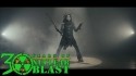 Wednesday 13 'What the Night Brings' Music Video