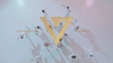 Seventeen 'Adore U' music video
