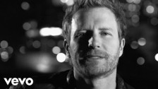 Dierks Bentley 'Pick Up' music video