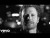 Dierks Bentley 'Pick Up' music video