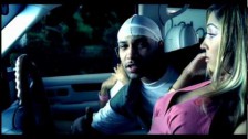 Joe Budden 'Pump It Up' music video